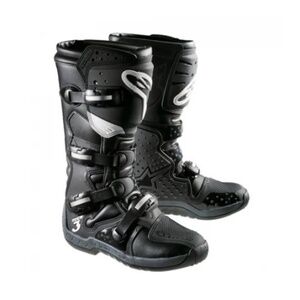 Alpinestars Tech 3 Boots - Motocross Off-Road Riding